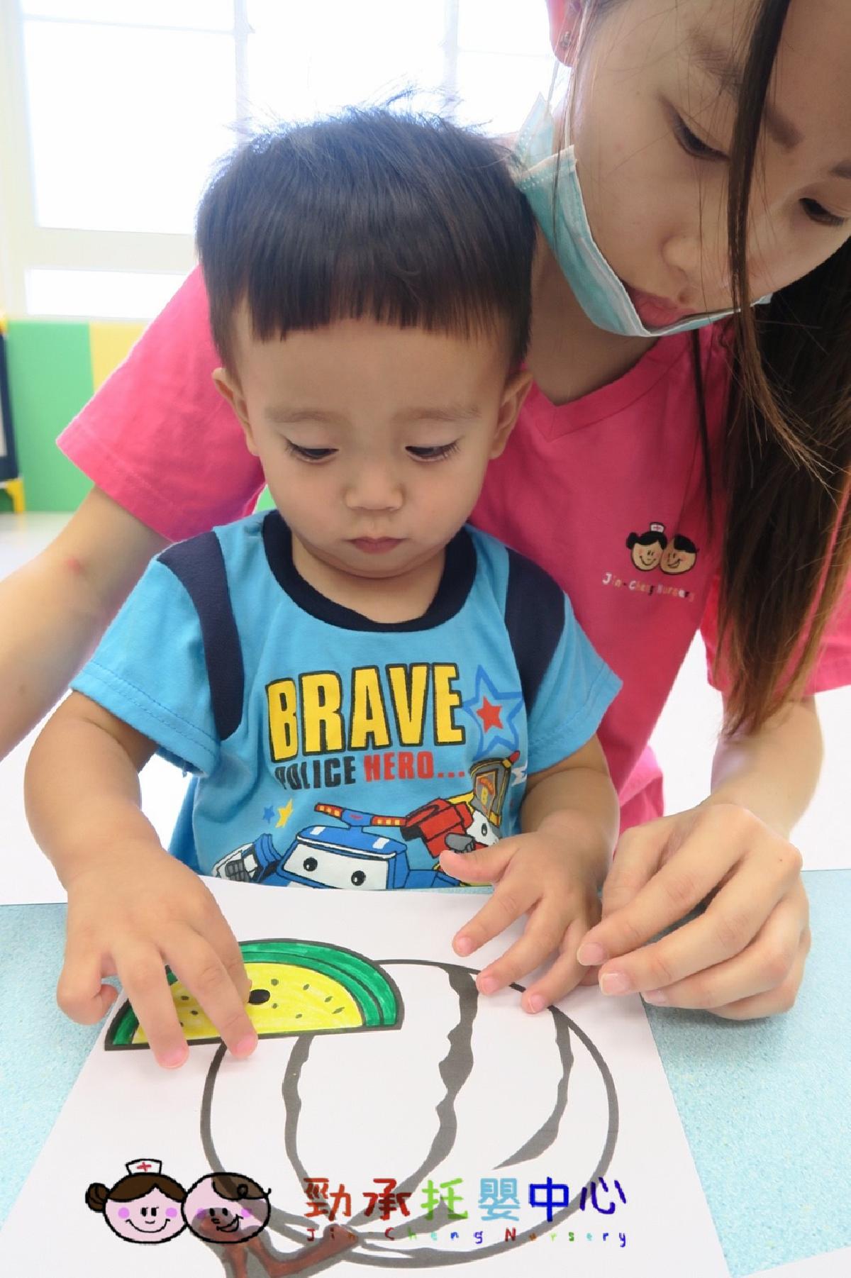 cd14a8195bea6dcbf96abe17cbc063c15_14195568_180810_0173