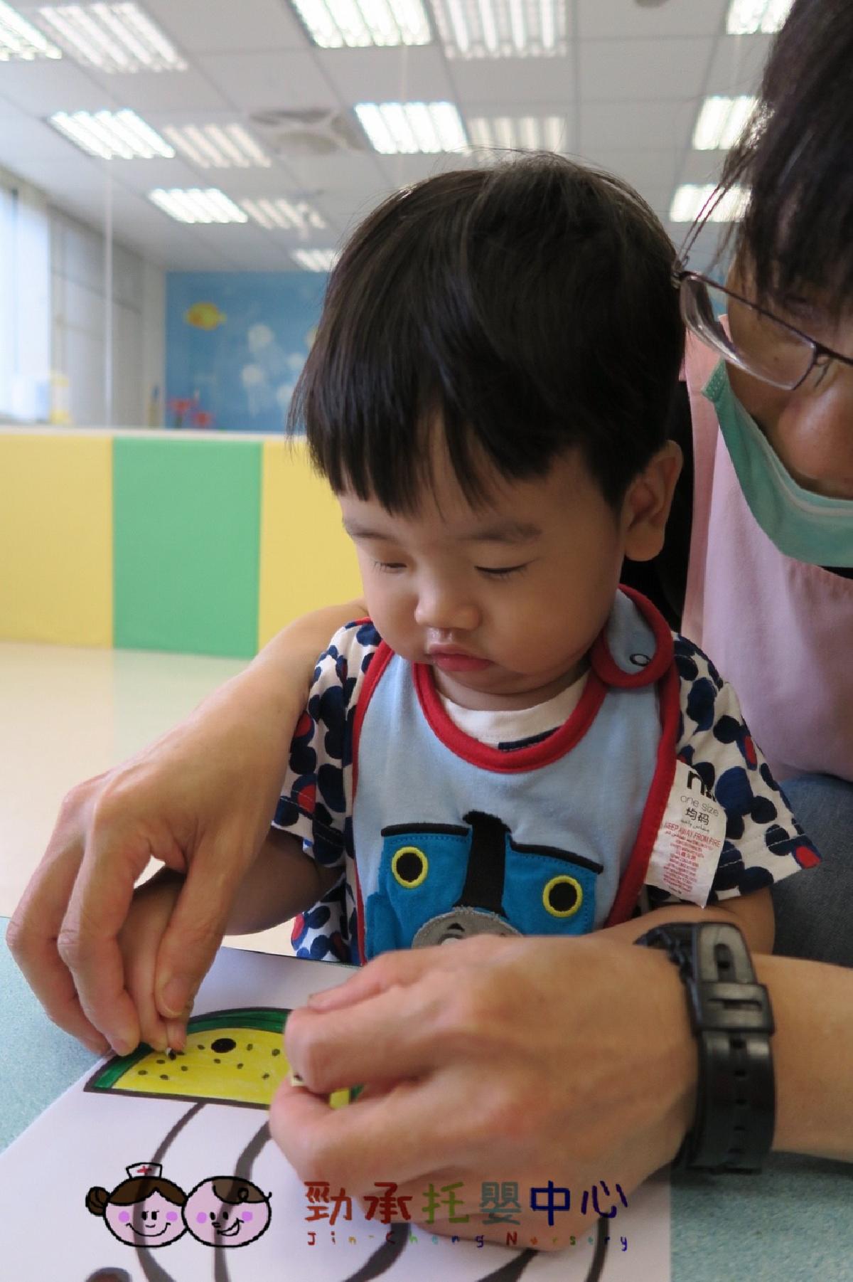 cd14a8195bea6dcbf96abe17cbc063c15_14195568_180810_0181