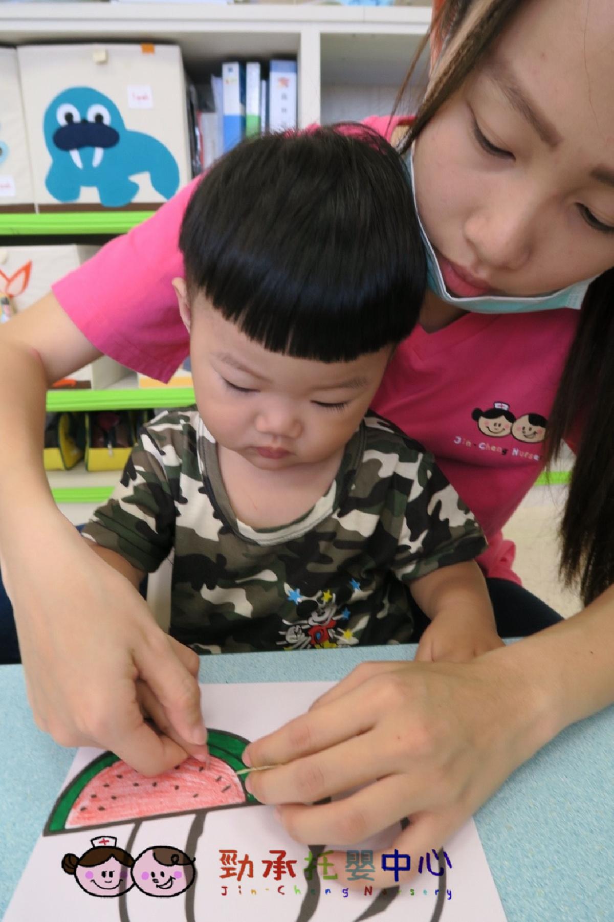 cd14a8195bea6dcbf96abe17cbc063c15_14195568_180810_0183