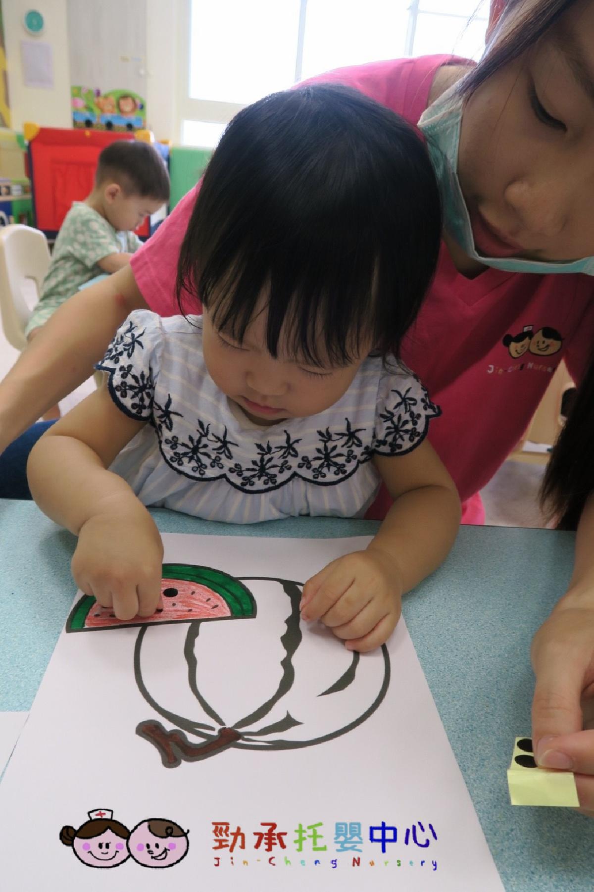 cd14a8195bea6dcbf96abe17cbc063c15_14195568_180810_0187