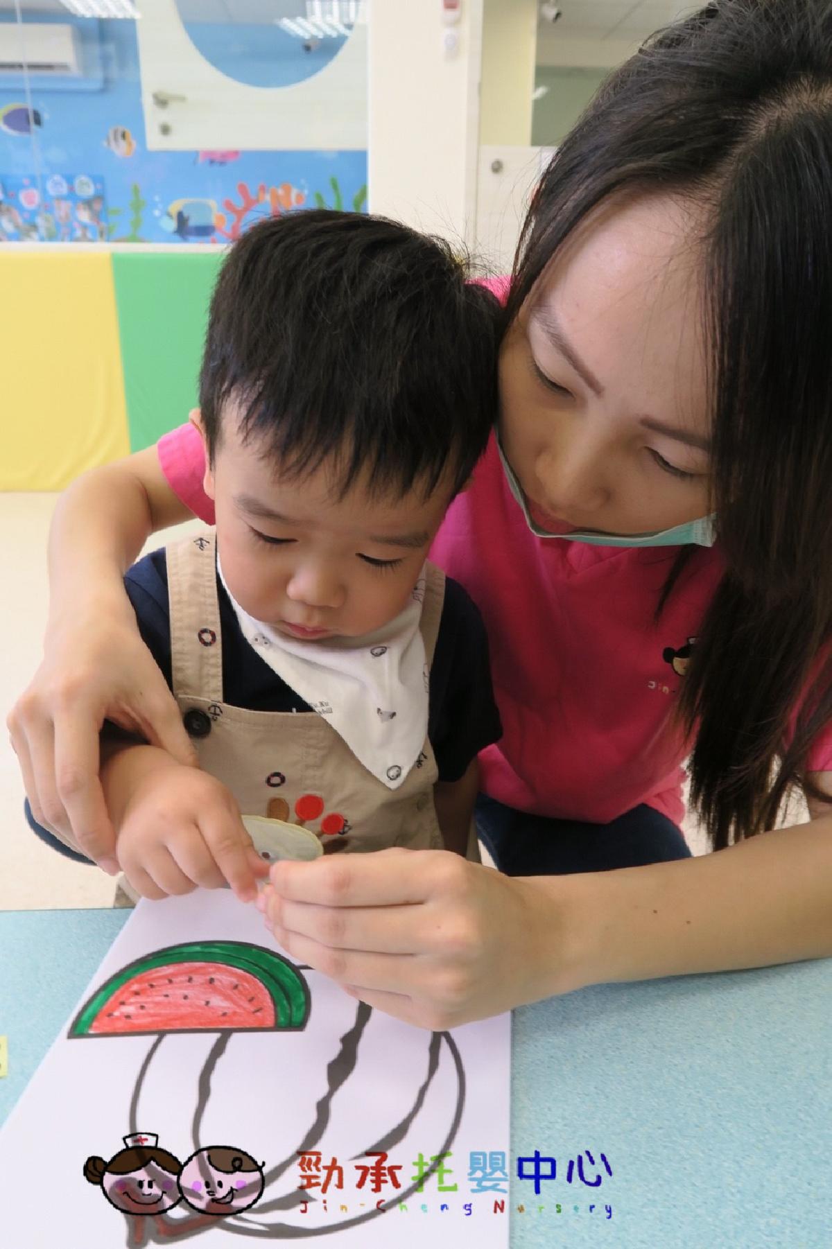 cd14a8195bea6dcbf96abe17cbc063c15_14195568_180810_0192