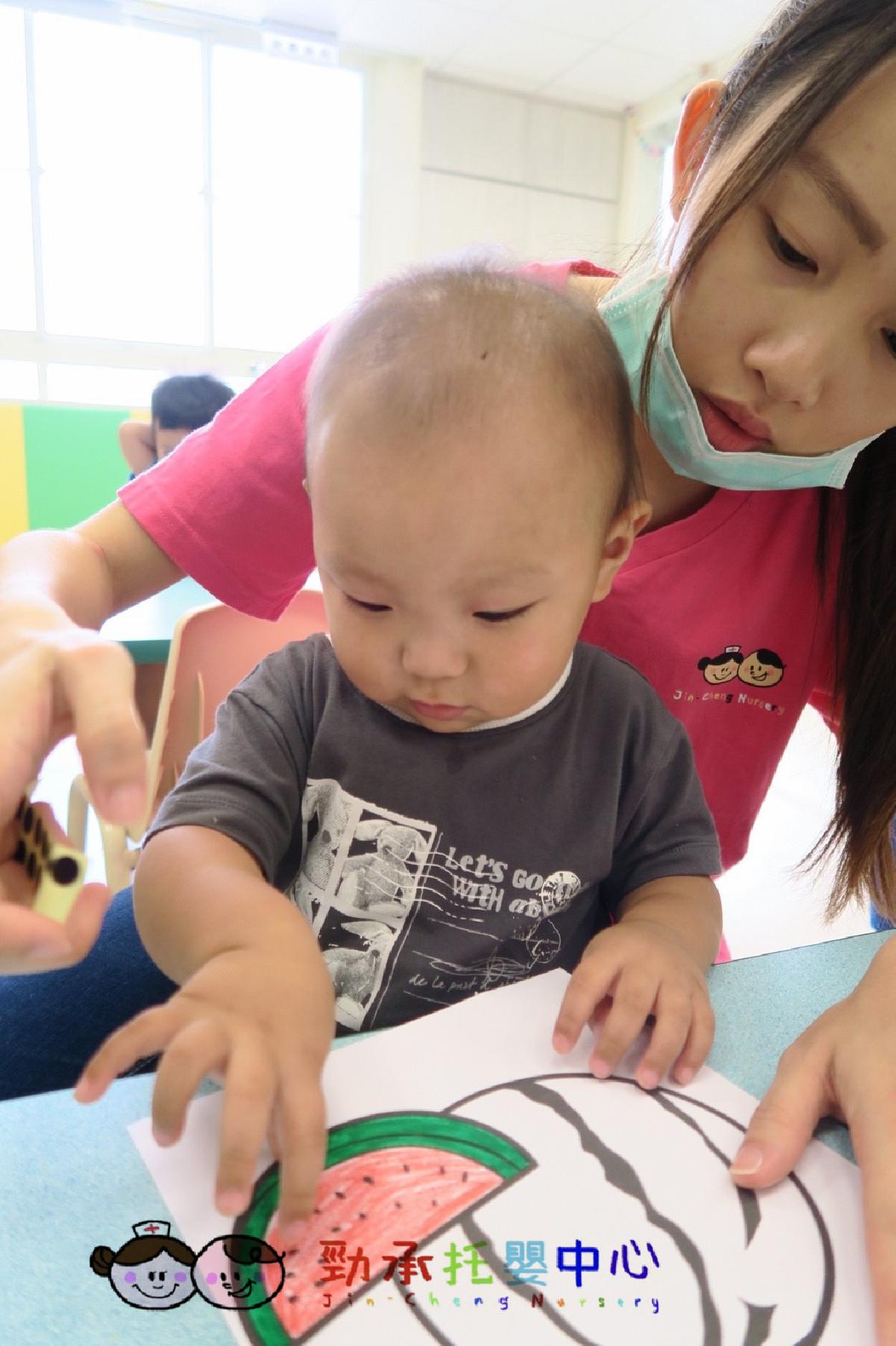 cd14a8195bea6dcbf96abe17cbc063c15_14195568_180810_0196