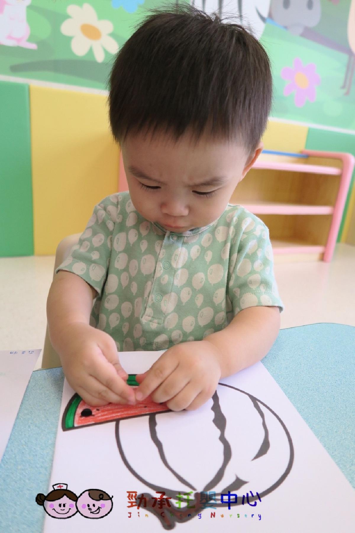 cd14a8195bea6dcbf96abe17cbc063c15_14195568_180810_0201