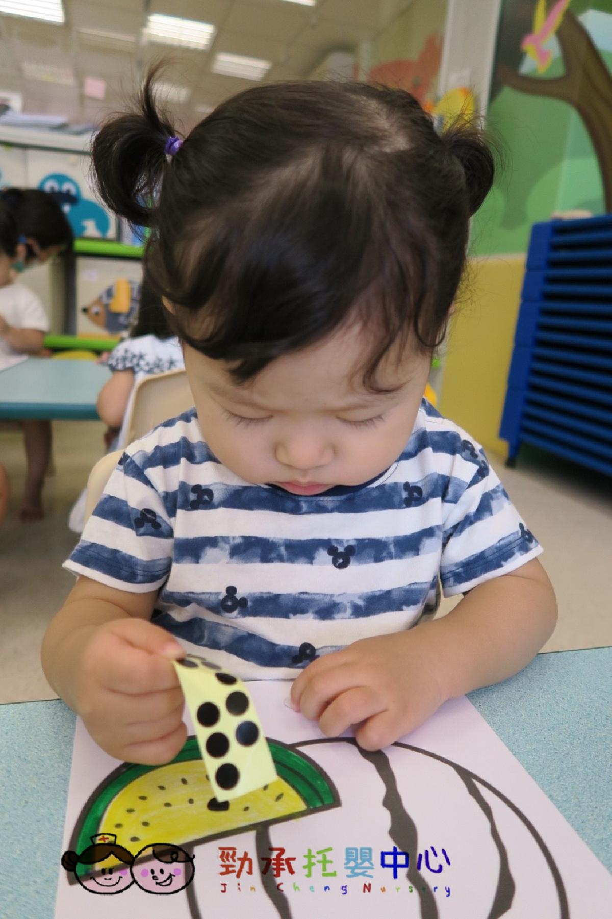 cd14a8195bea6dcbf96abe17cbc063c15_14195568_180810_0204