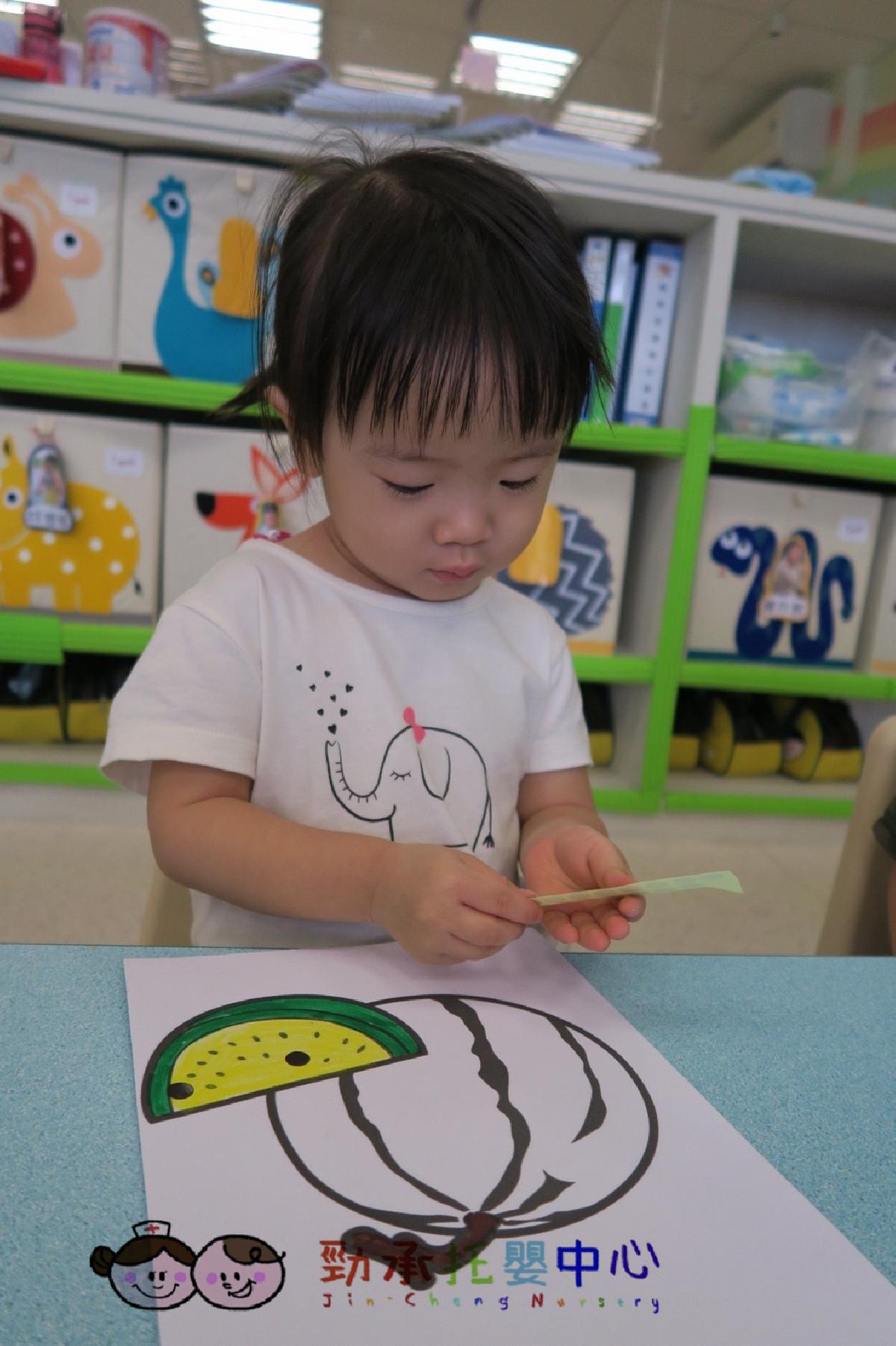 cd14a8195bea6dcbf96abe17cbc063c15_14195568_180810_0207