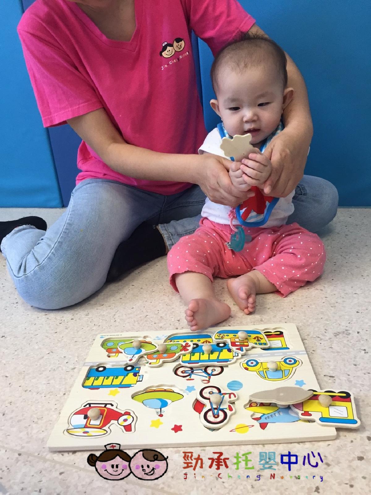 cd14a8195bea6dcbf96abe17cbc063c15_14674860_180914_0003