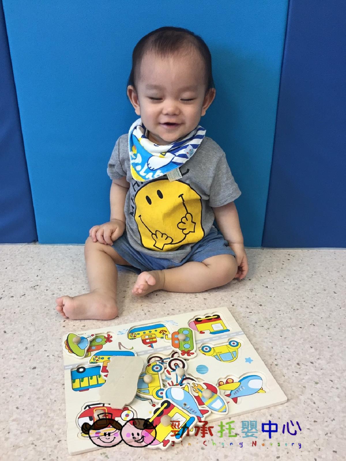 cd14a8195bea6dcbf96abe17cbc063c15_14674860_180914_0029