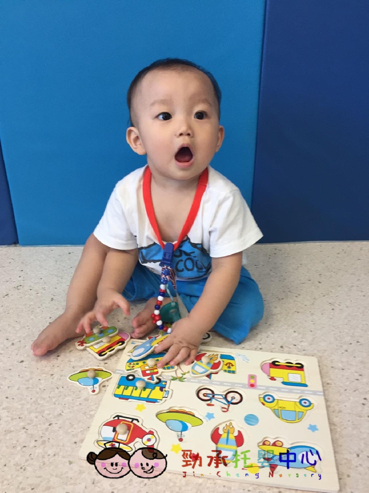 cd14a8195bea6dcbf96abe17cbc063c15_14674860_180914_0045