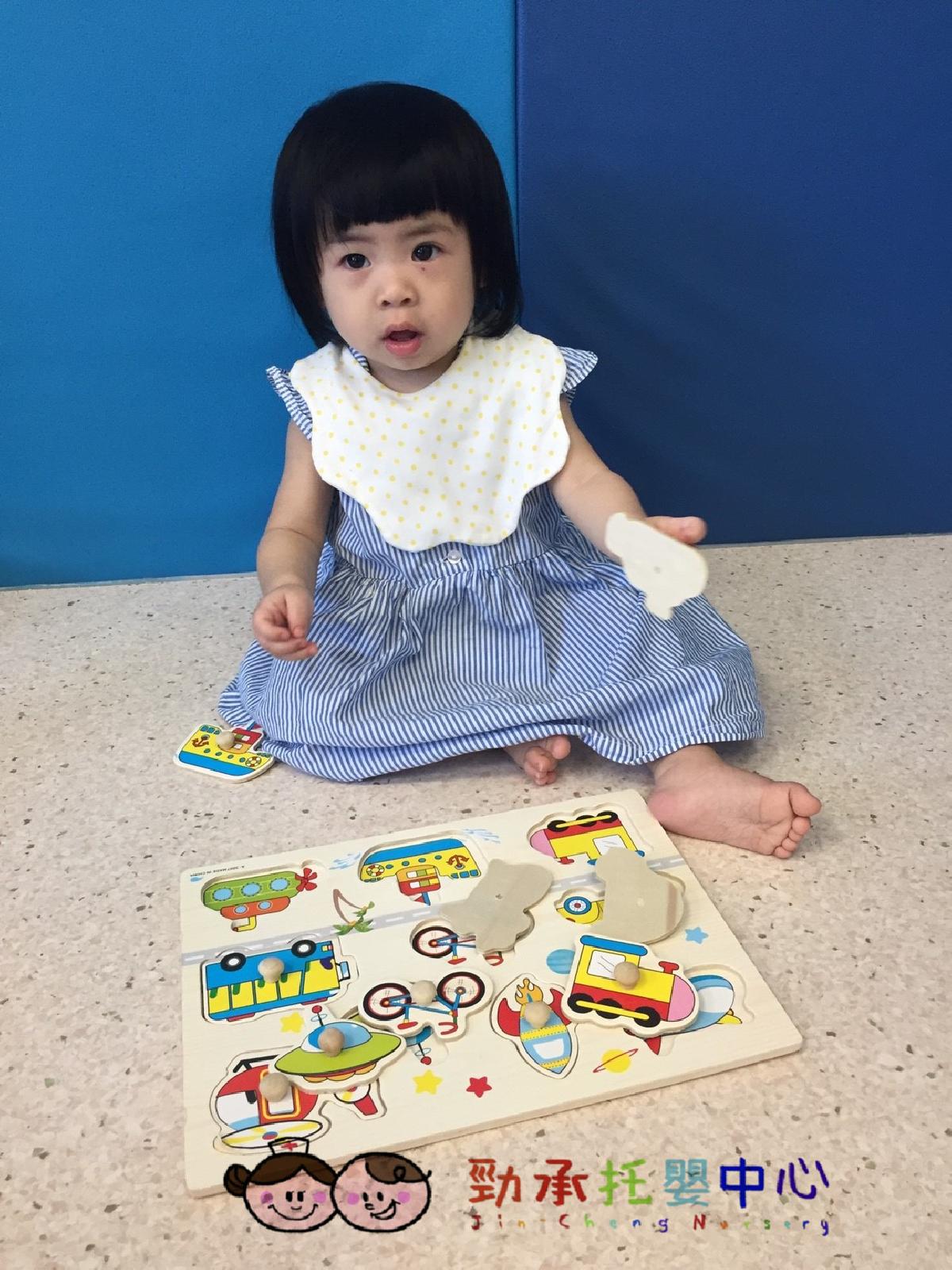 cd14a8195bea6dcbf96abe17cbc063c15_14674860_180914_0054