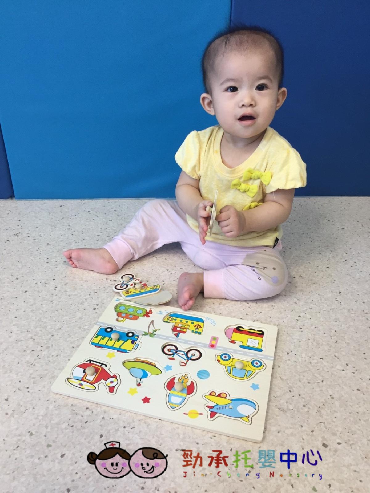 cd14a8195bea6dcbf96abe17cbc063c15_14674860_180914_0074