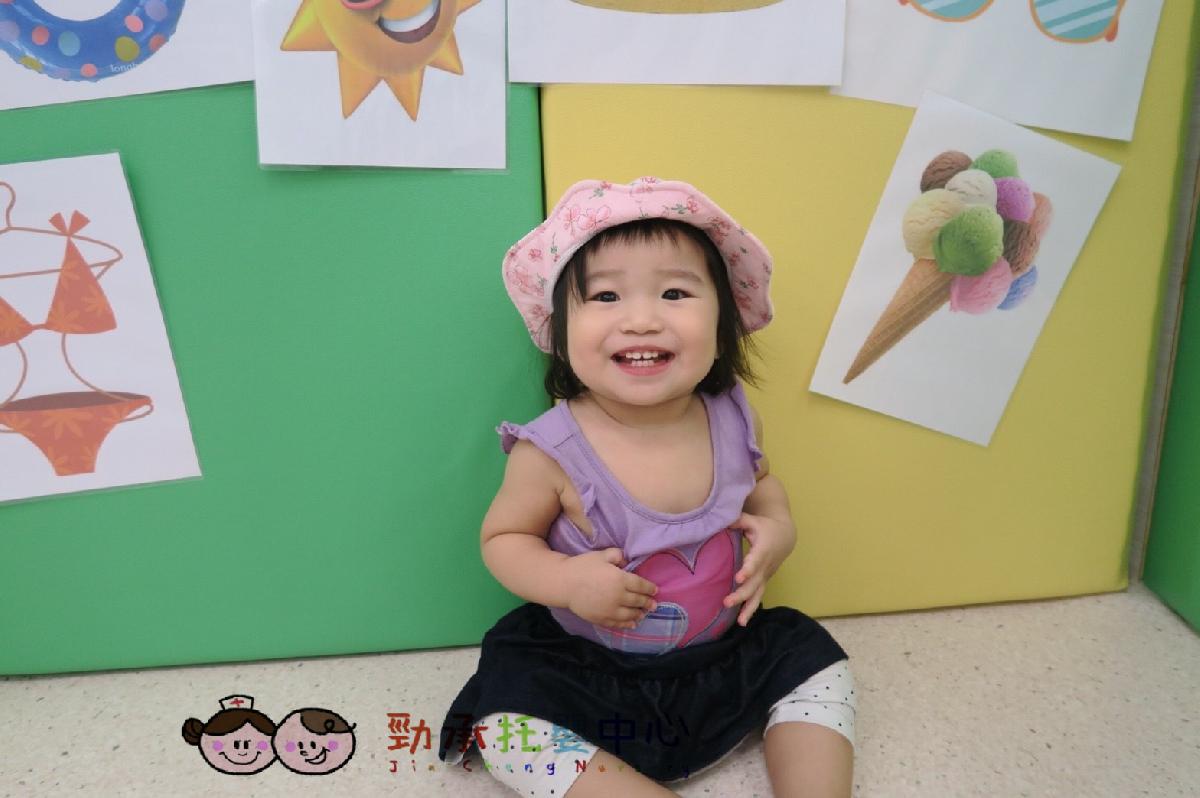 cd14a8195bea6dcbf96abe17cbc063c15_14305721_180817_0131