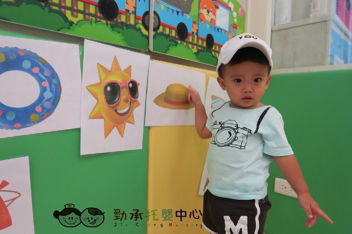 cd14a8195bea6dcbf96abe17cbc063c15_14305721_180817_0137