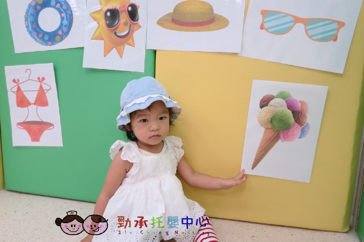 cd14a8195bea6dcbf96abe17cbc063c15_14305721_180817_0145