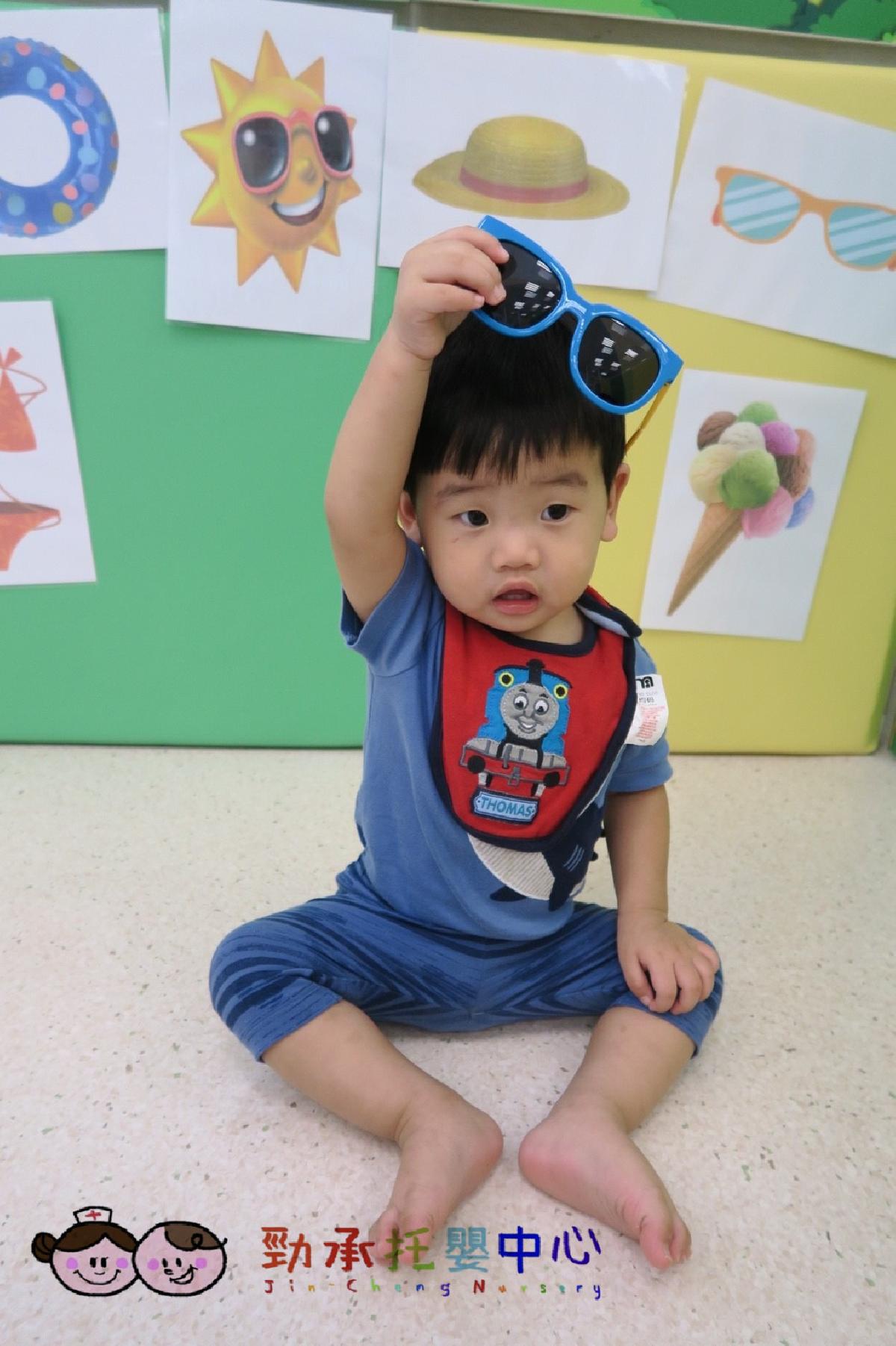 cd14a8195bea6dcbf96abe17cbc063c15_14305721_180817_0150