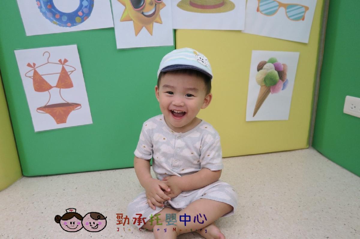 cd14a8195bea6dcbf96abe17cbc063c15_14305721_180817_0172