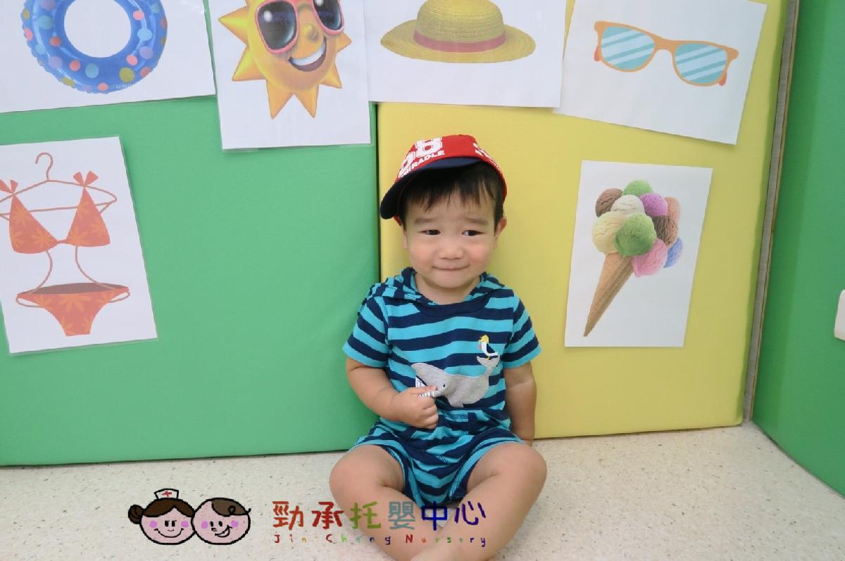 cd14a8195bea6dcbf96abe17cbc063c15_14305721_180817_0182