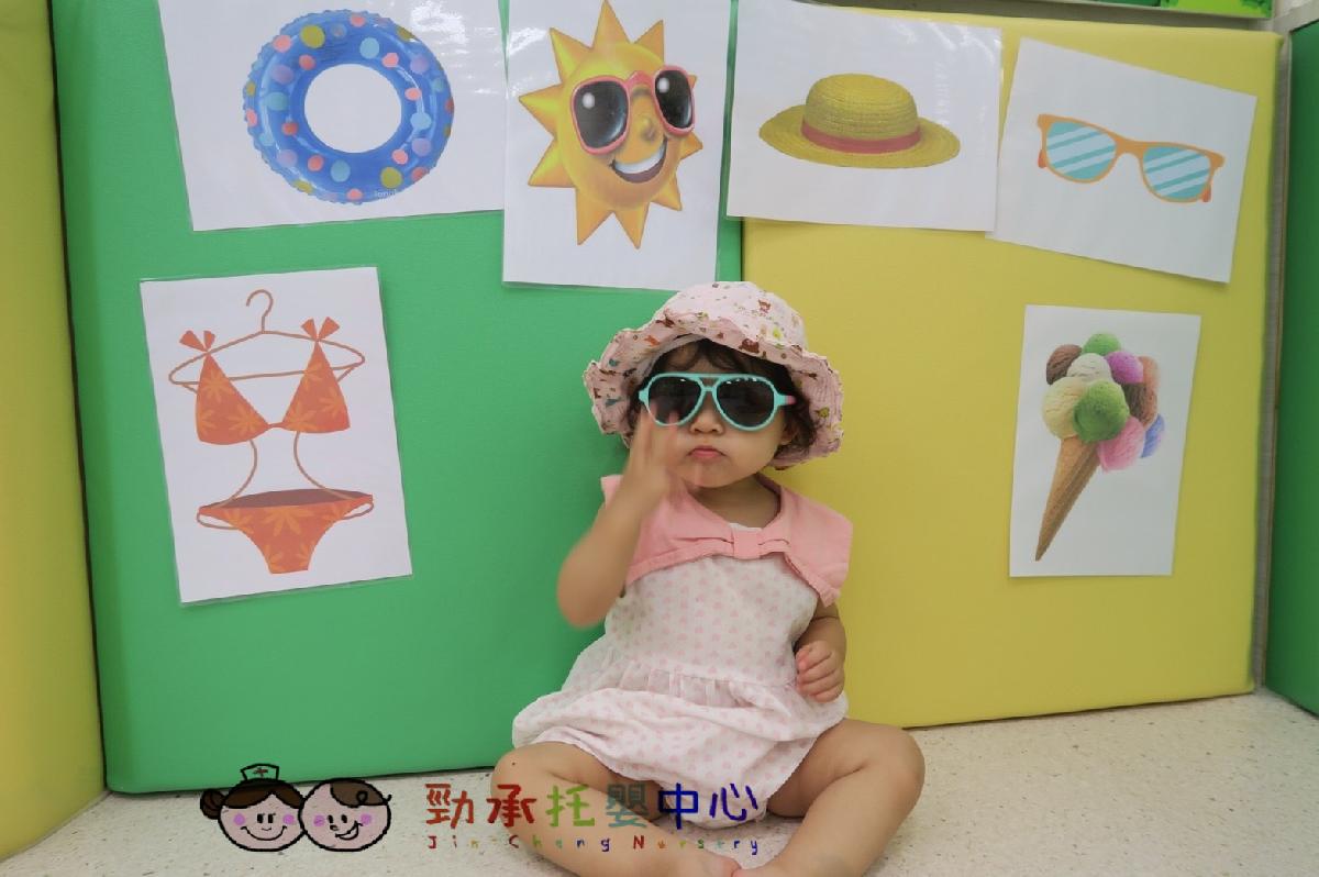 cd14a8195bea6dcbf96abe17cbc063c15_14305721_180817_0158