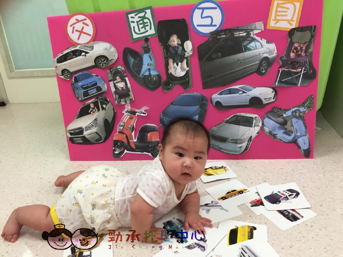 cd14a8195bea6dcbf96abe17cbc063c15_14575287_180906_0078