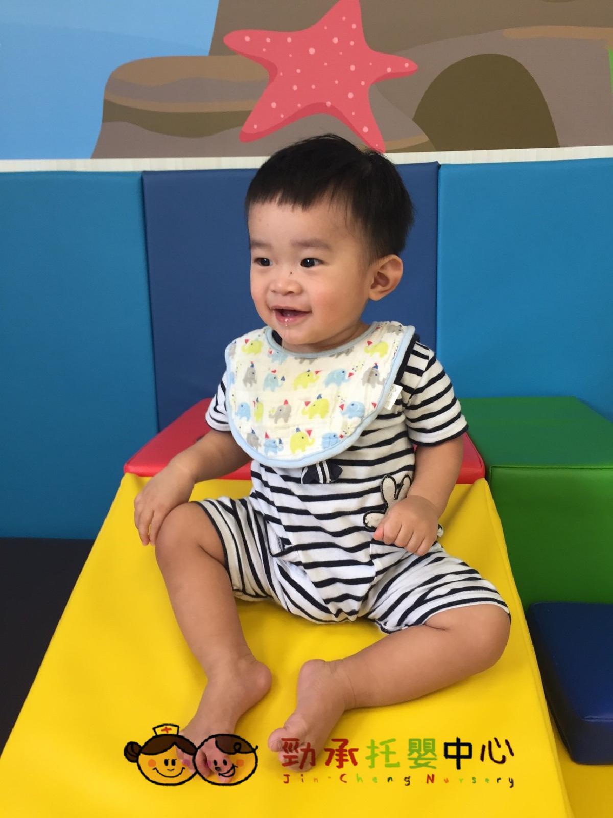 cd14a8195bea6dcbf96abe17cbc063c15_14274197_180815_0021_0