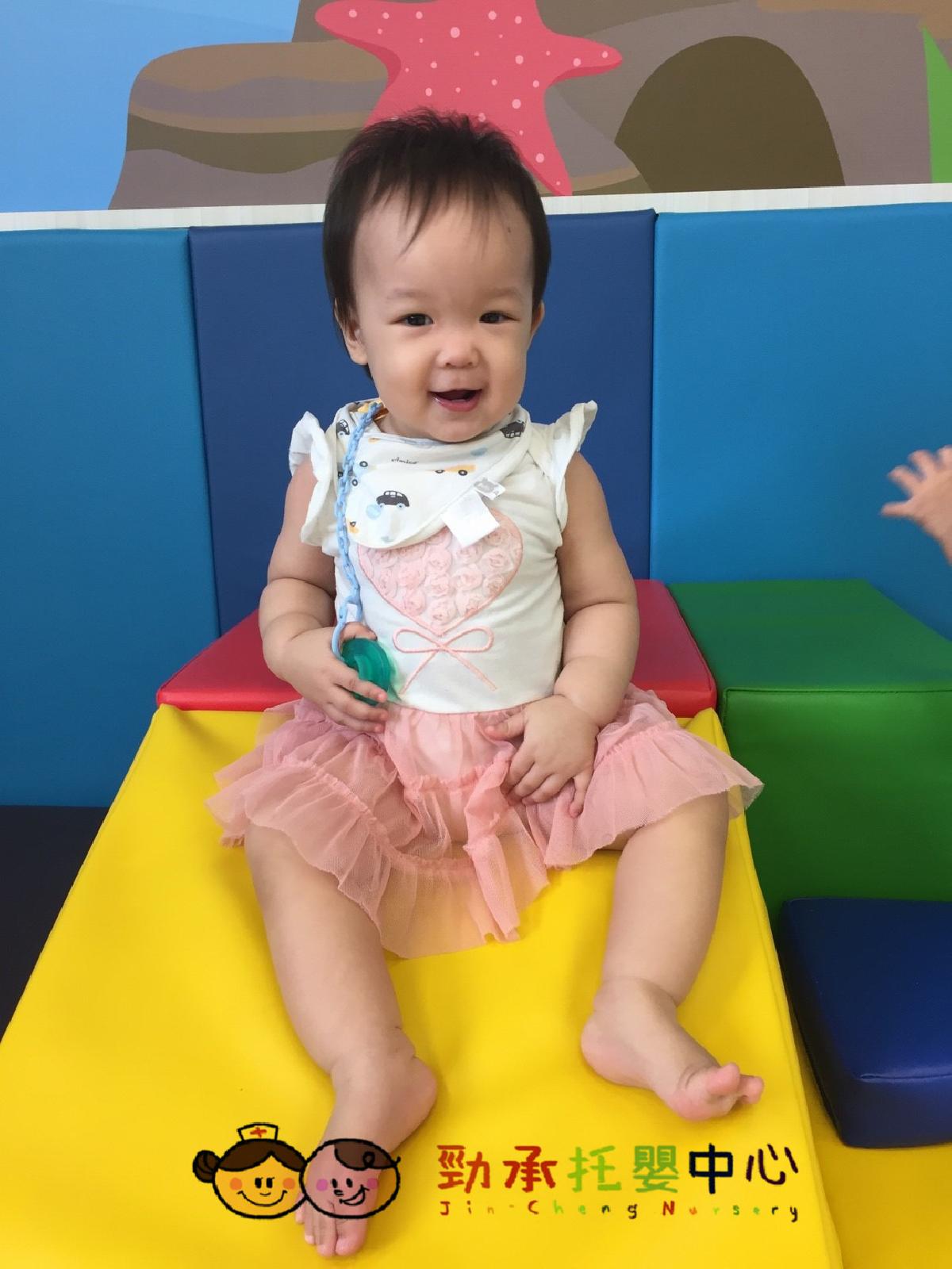 cd14a8195bea6dcbf96abe17cbc063c15_14274197_180815_0023_0