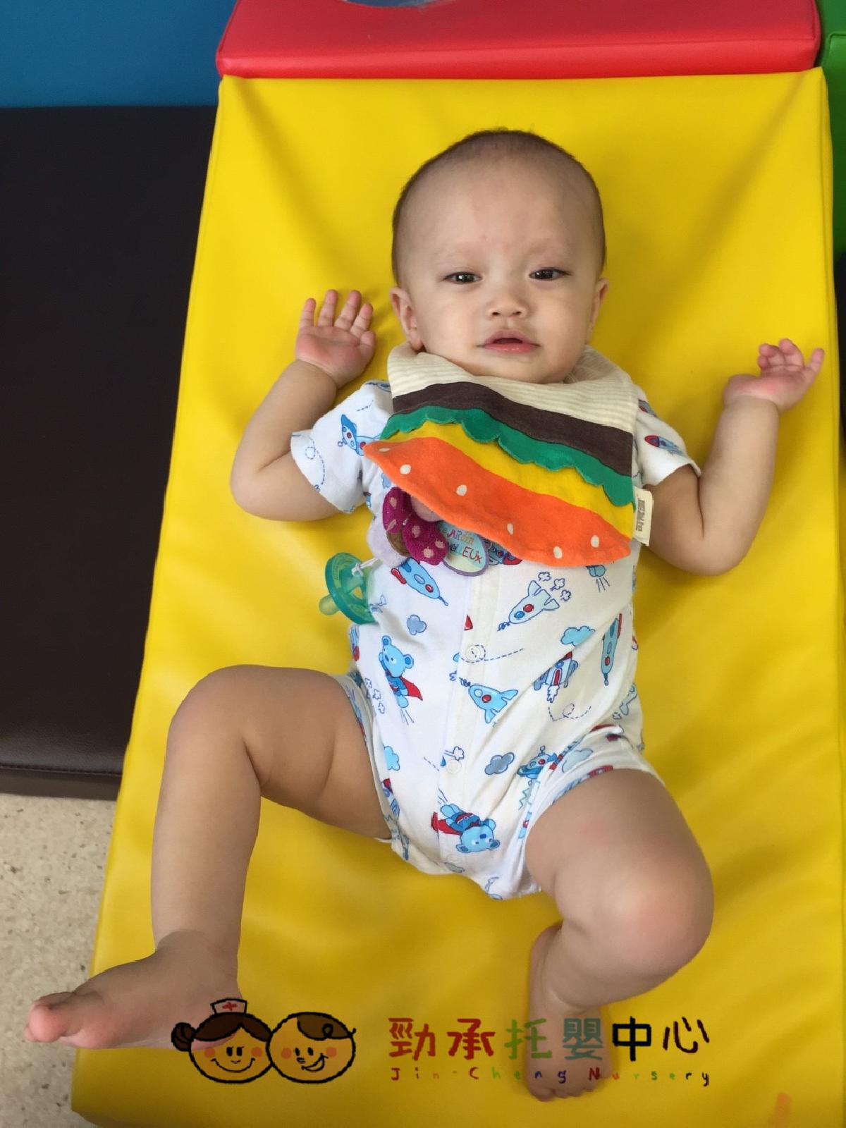 cd14a8195bea6dcbf96abe17cbc063c15_14274197_180815_0039_0