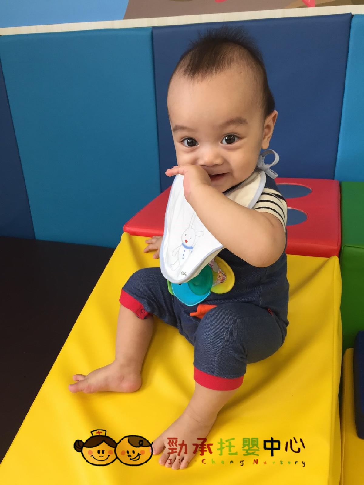 cd14a8195bea6dcbf96abe17cbc063c15_14274197_180815_0055_0