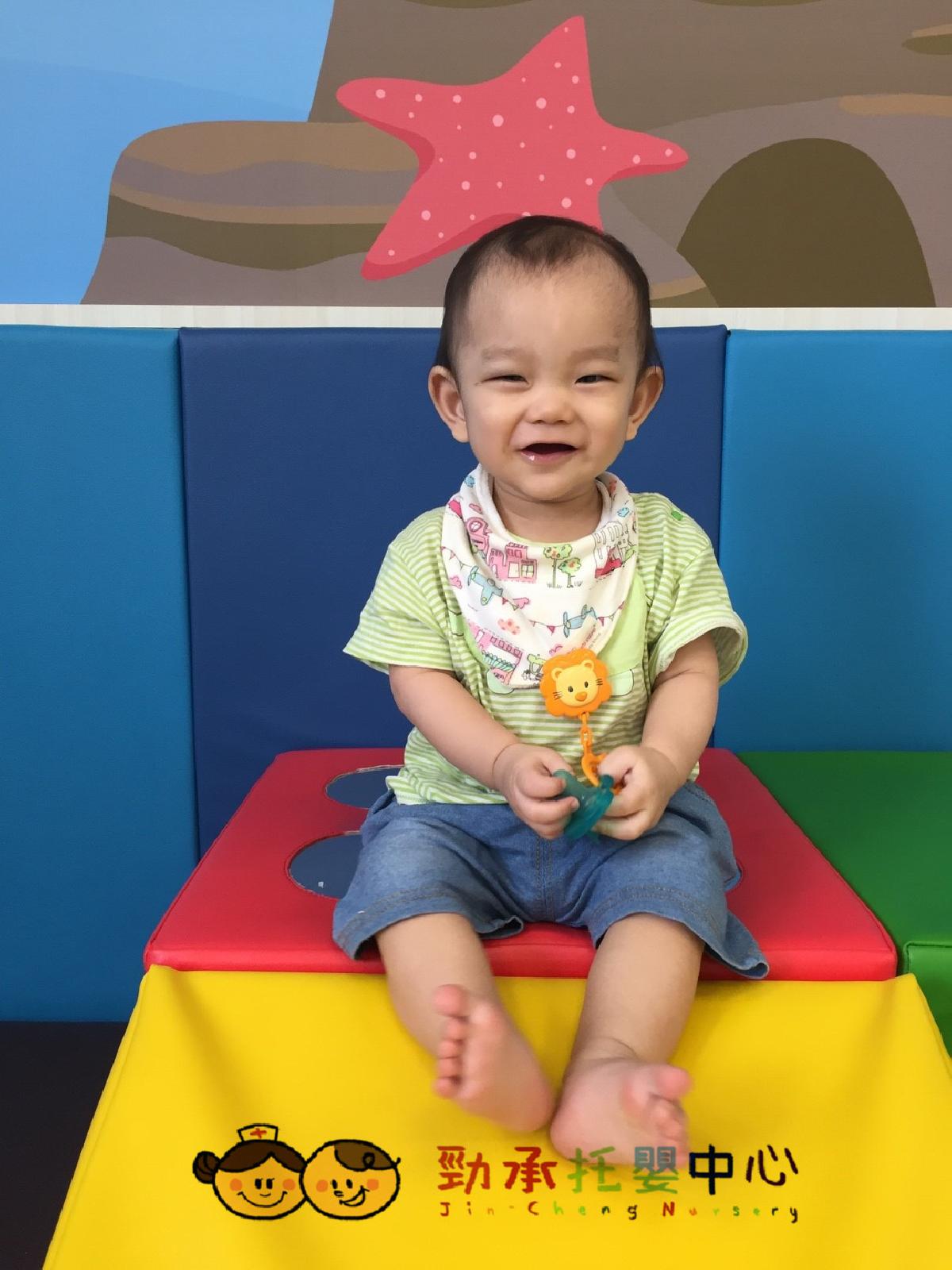 cd14a8195bea6dcbf96abe17cbc063c15_14274197_180815_0064