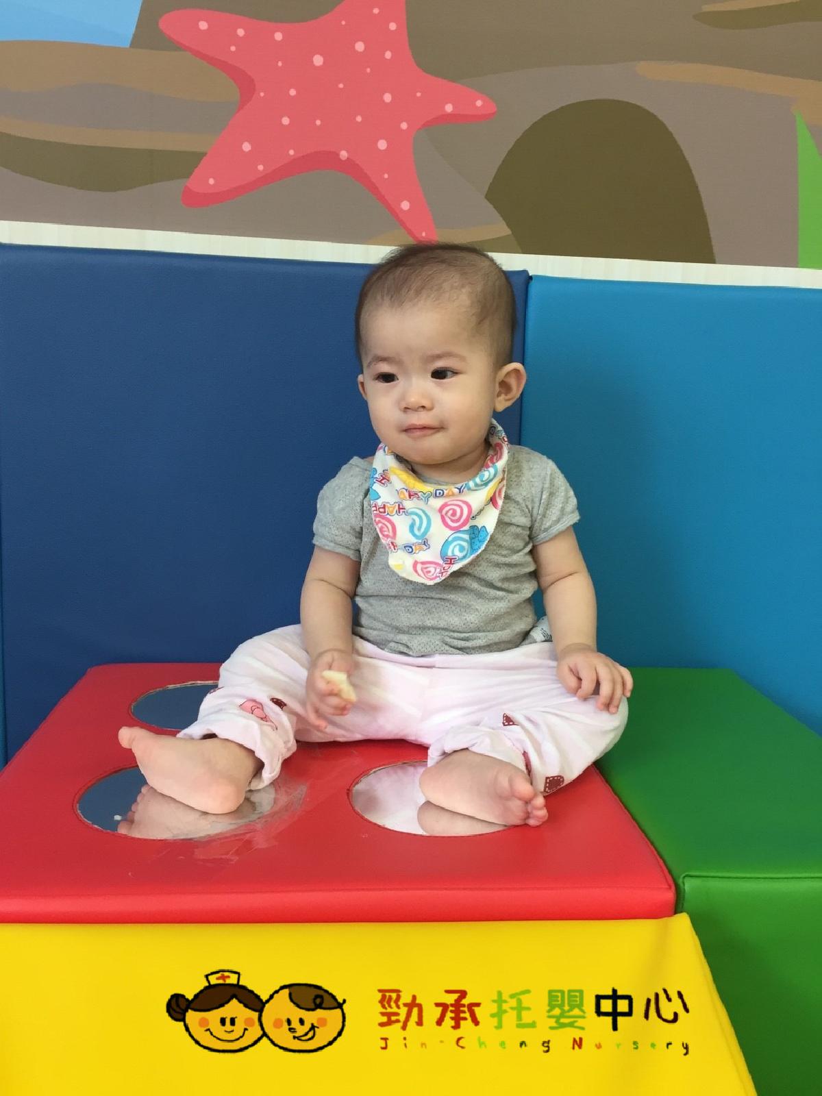 cd14a8195bea6dcbf96abe17cbc063c15_14274197_180815_0087