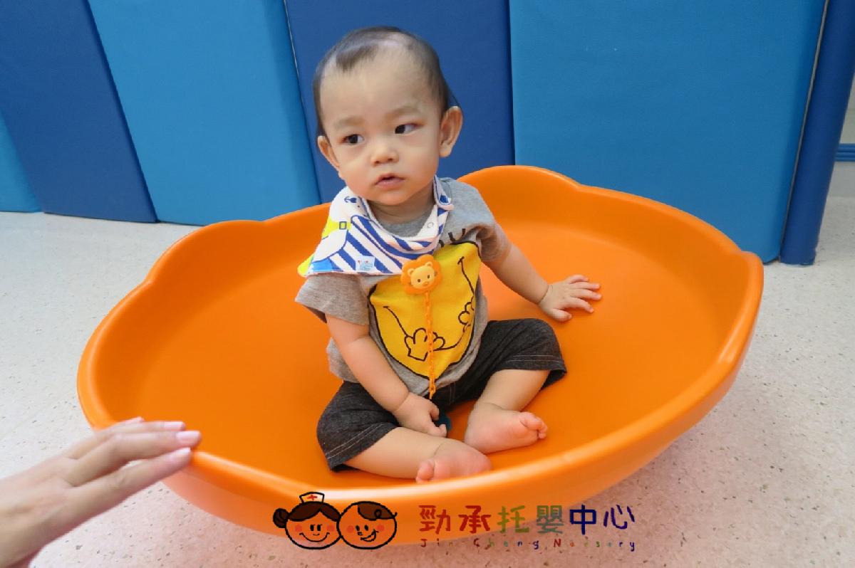 cd14a8195bea6dcbf96abe17cbc063c15_14365926_180821_0012