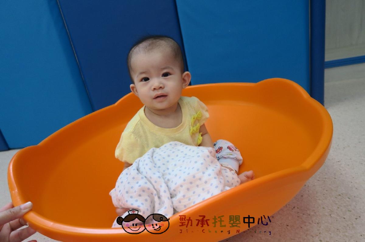 cd14a8195bea6dcbf96abe17cbc063c15_14365926_180821_0017