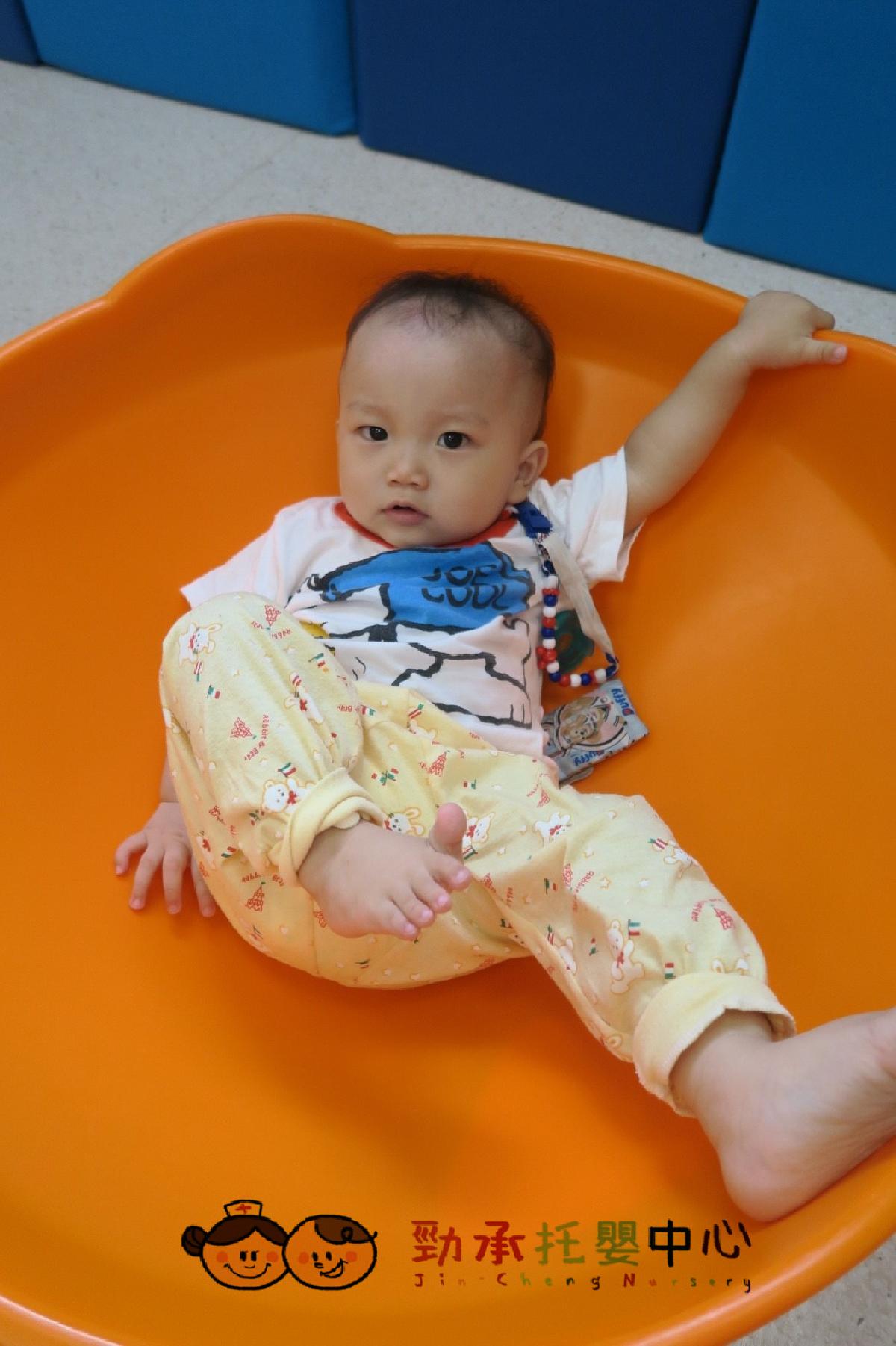 cd14a8195bea6dcbf96abe17cbc063c15_14365926_180821_0028