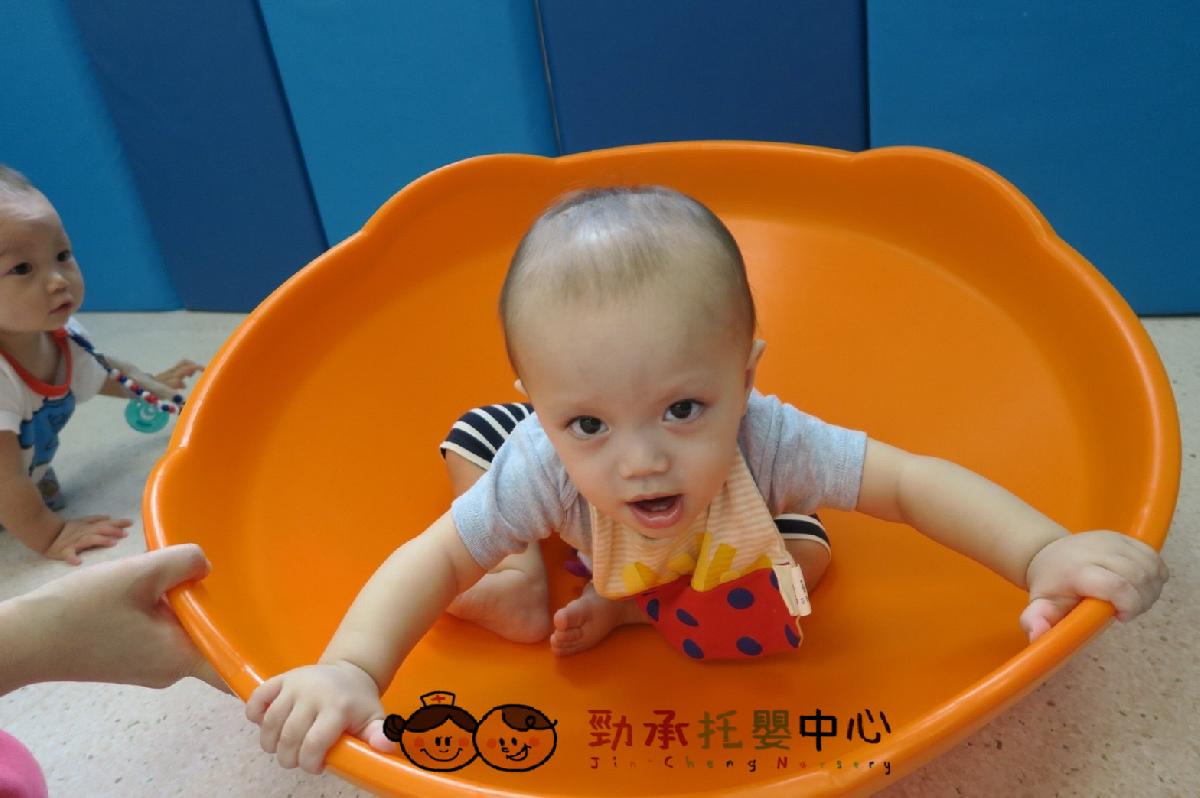 cd14a8195bea6dcbf96abe17cbc063c15_14365926_180821_0035