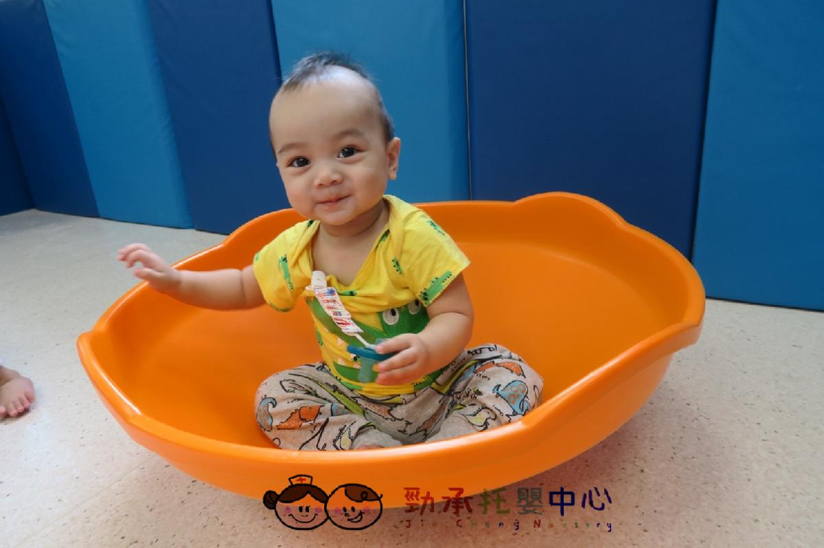 cd14a8195bea6dcbf96abe17cbc063c15_14365926_180821_0043