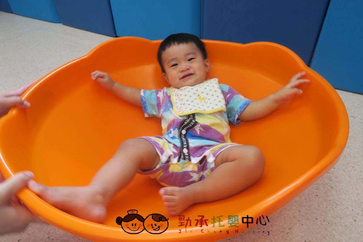 cd14a8195bea6dcbf96abe17cbc063c15_14365926_180821_0058