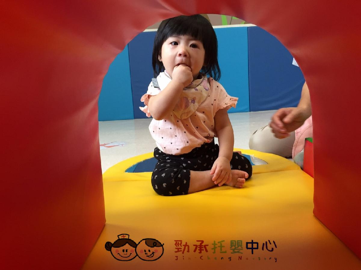 cd14a8195bea6dcbf96abe17cbc063c15_14458435_180828_0014