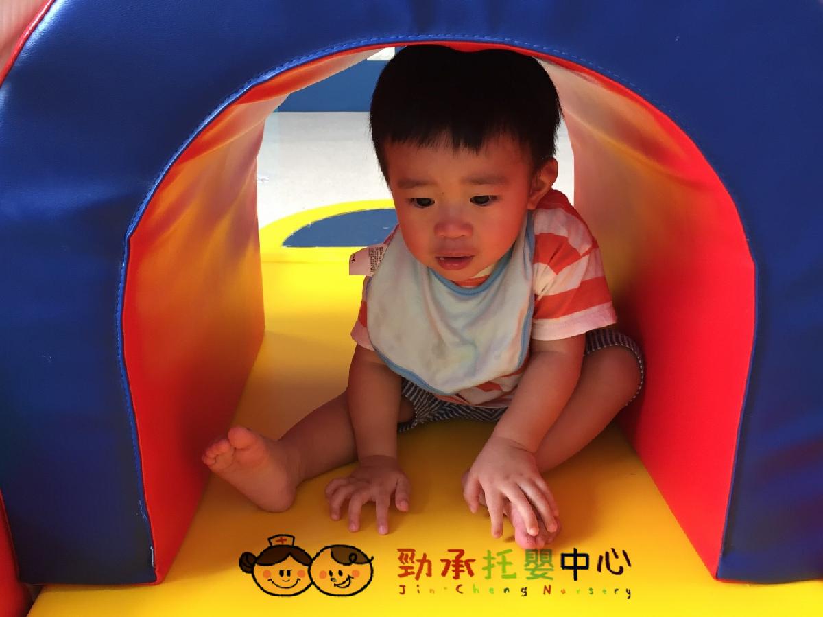 cd14a8195bea6dcbf96abe17cbc063c15_14458435_180828_0020