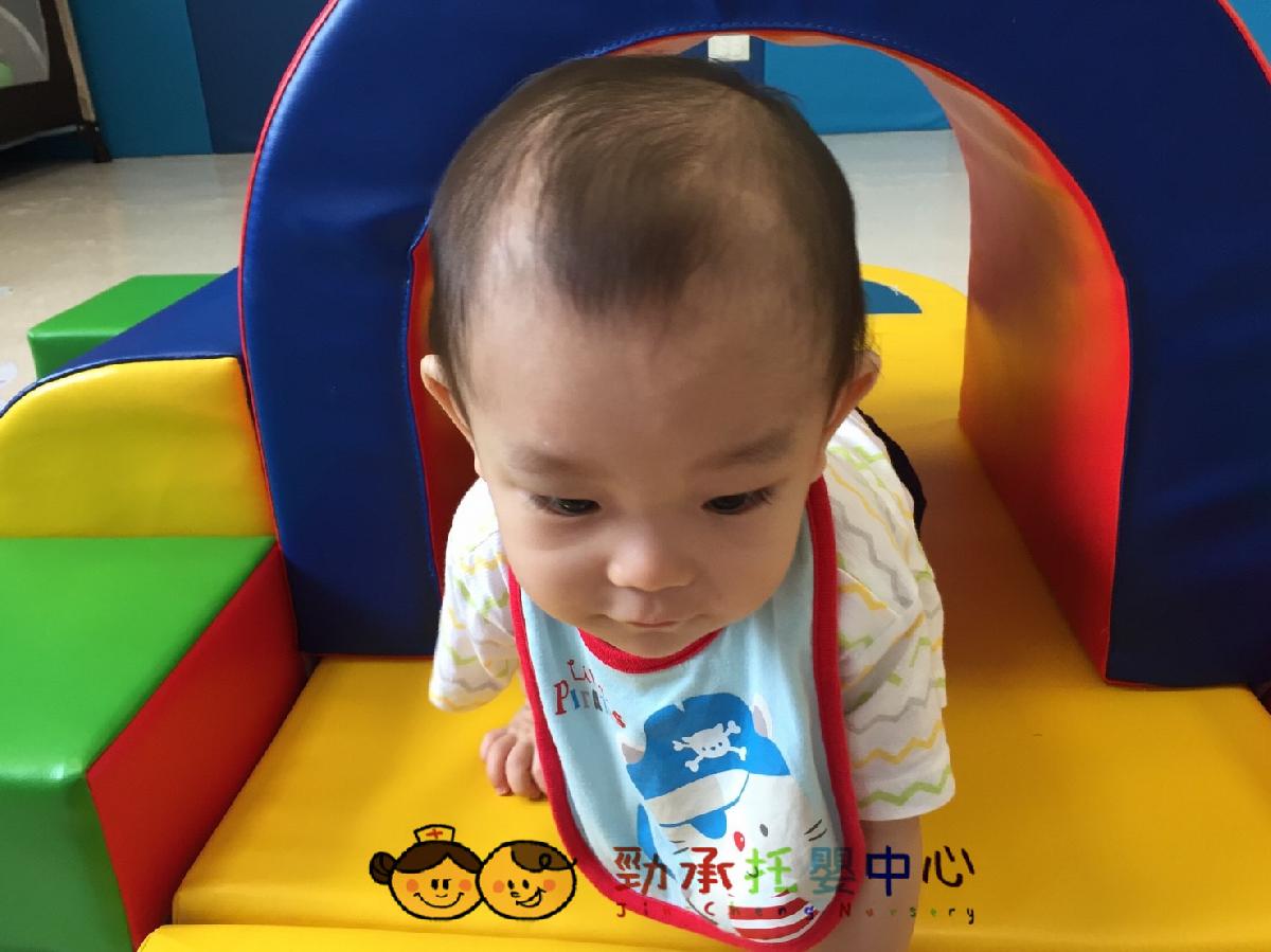 cd14a8195bea6dcbf96abe17cbc063c15_14458435_180828_0037