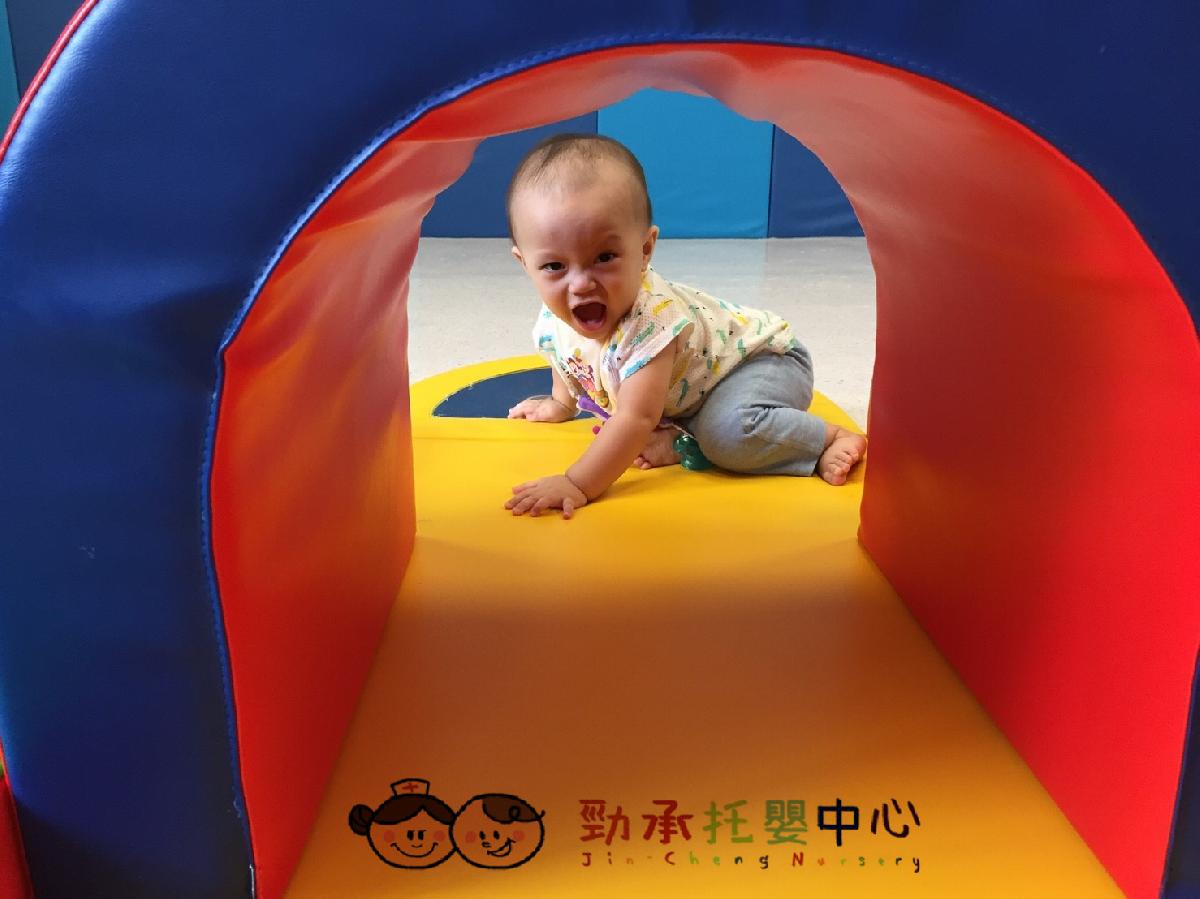 cd14a8195bea6dcbf96abe17cbc063c15_14458435_180828_0050