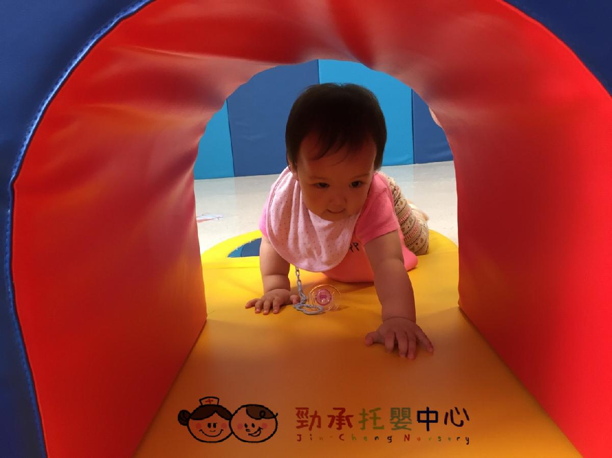 cd14a8195bea6dcbf96abe17cbc063c15_14458435_180828_0054