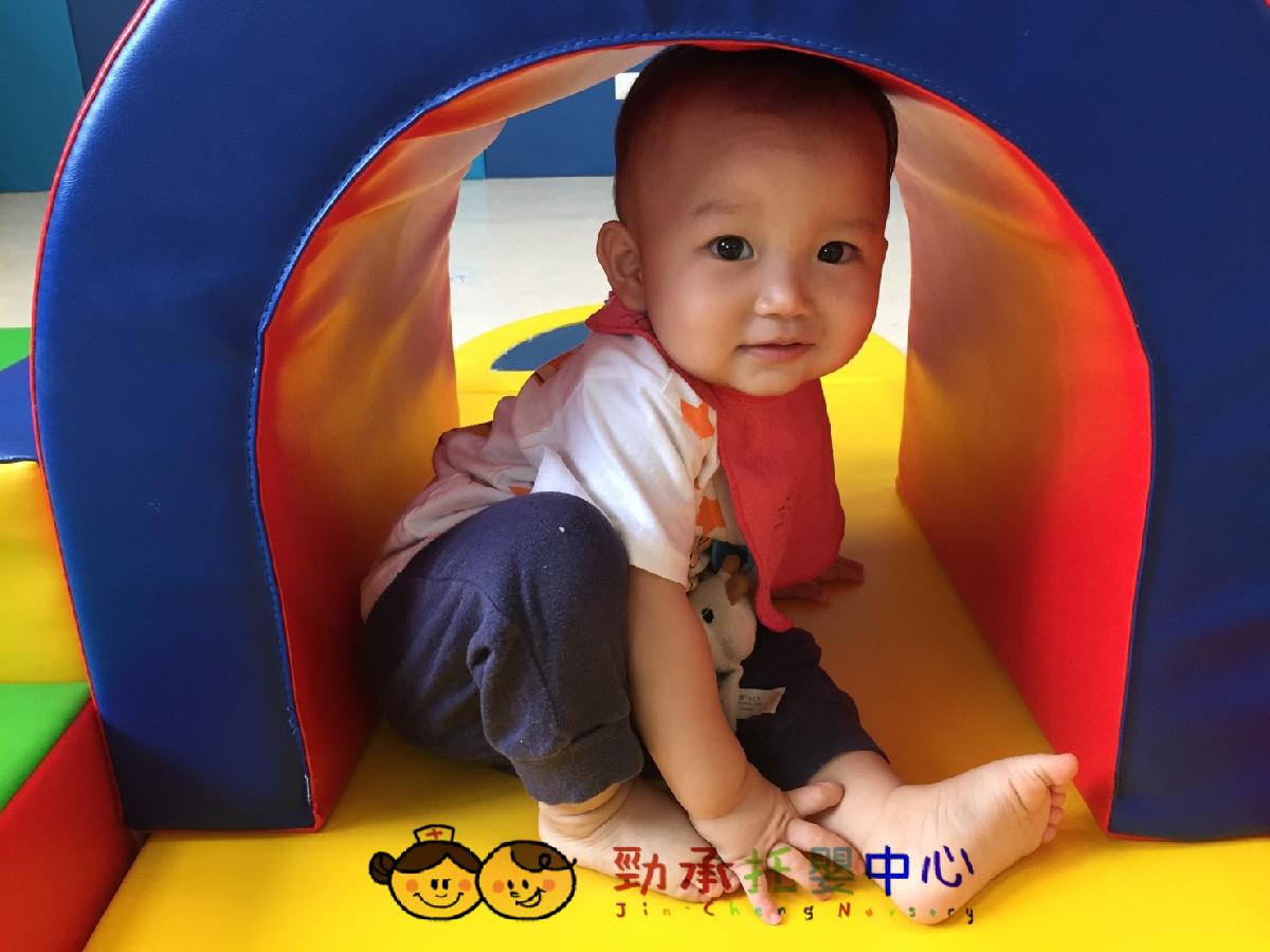 cd14a8195bea6dcbf96abe17cbc063c15_14458435_180828_0081