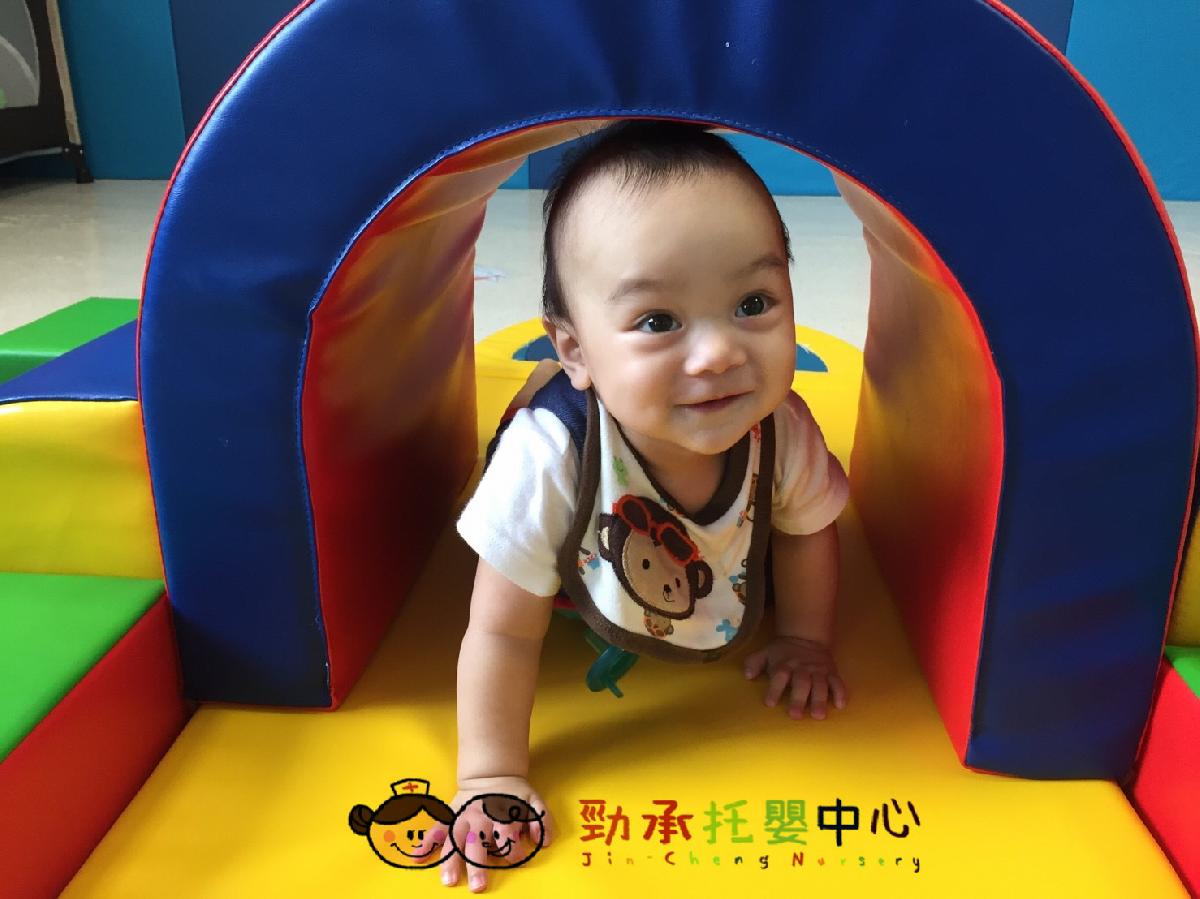 cd14a8195bea6dcbf96abe17cbc063c15_14458435_180828_0100