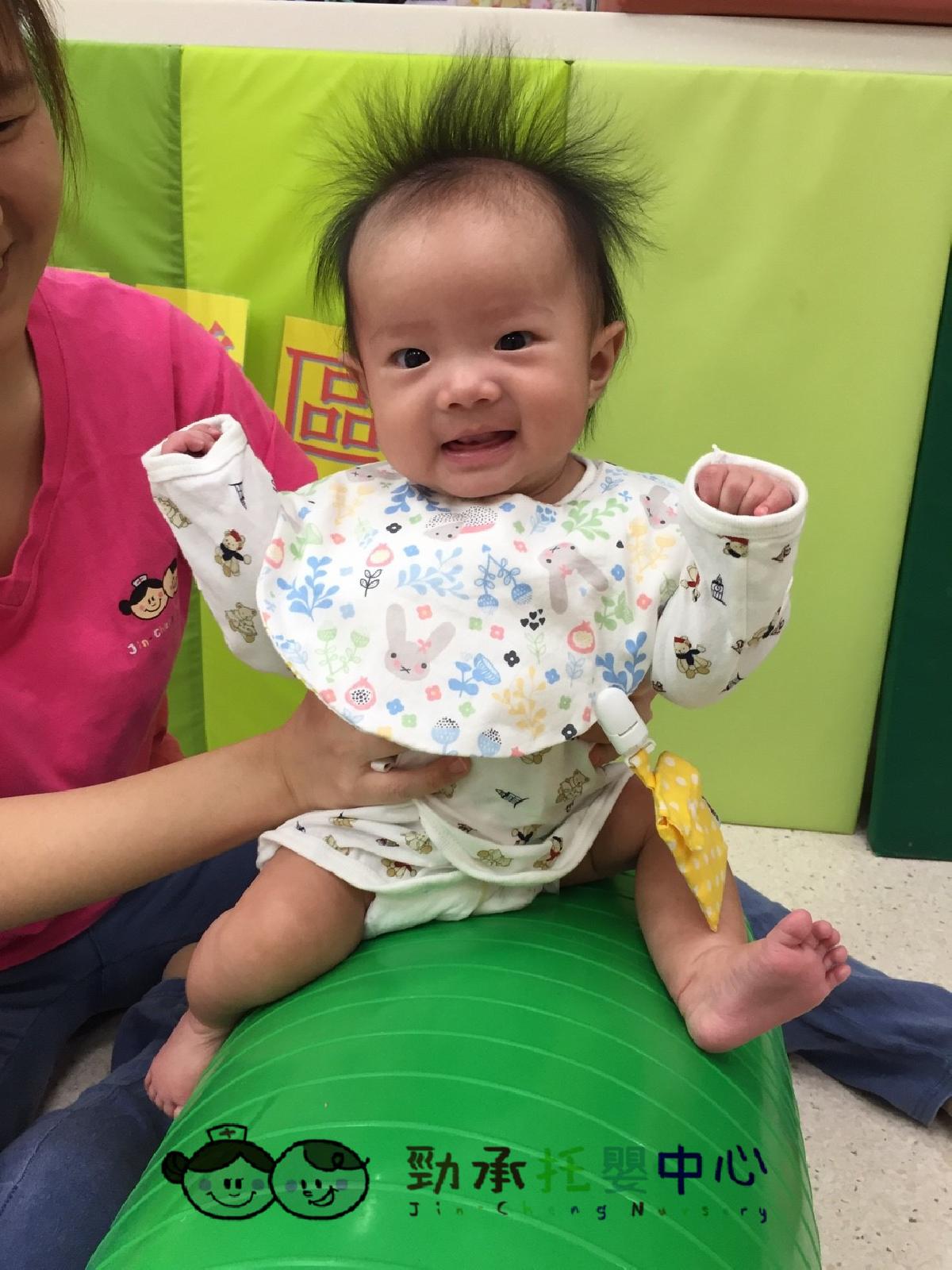 cd14a8195bea6dcbf96abe17cbc063c15_14307974_180817_0001