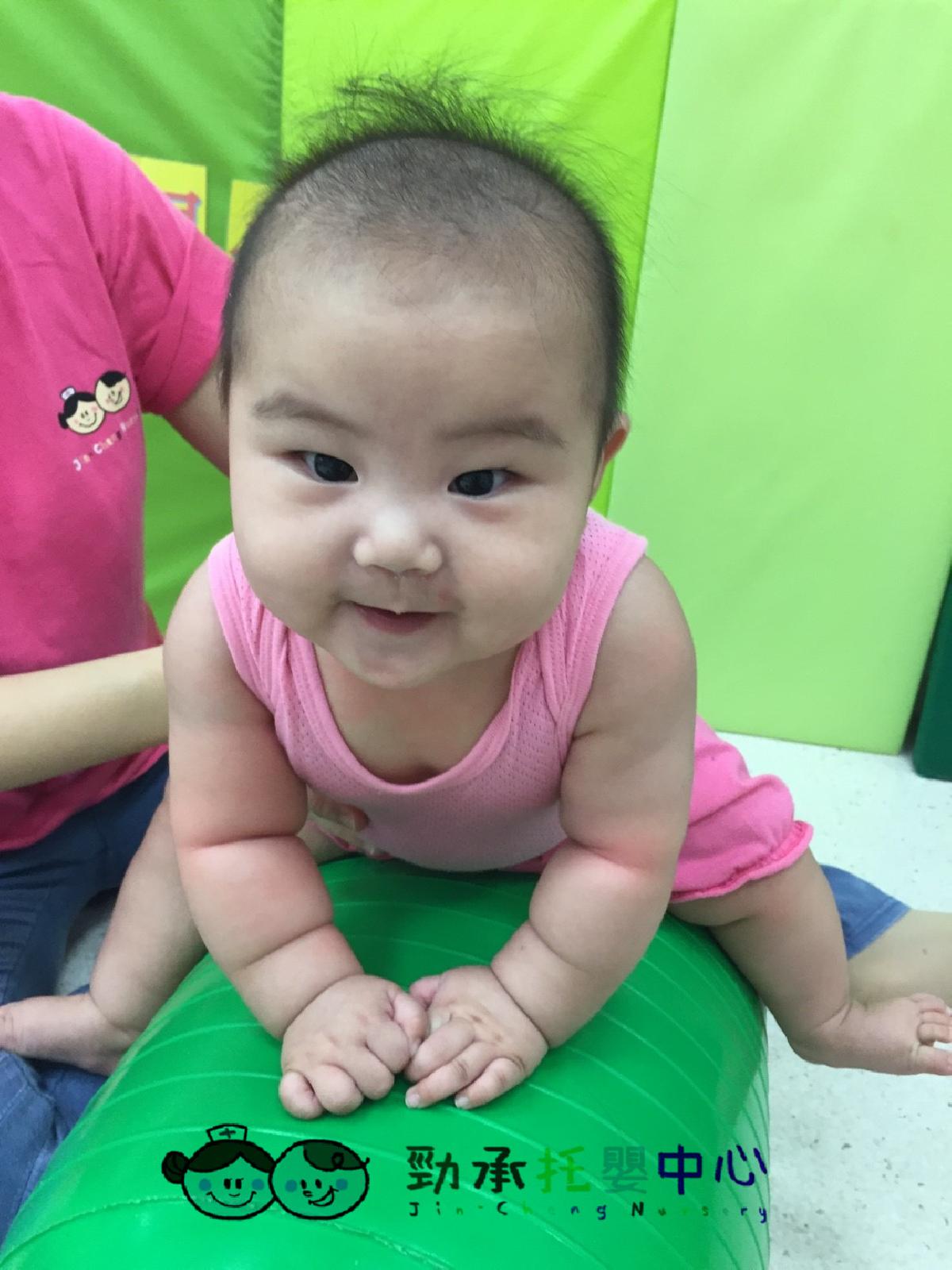 cd14a8195bea6dcbf96abe17cbc063c15_14307974_180817_0015