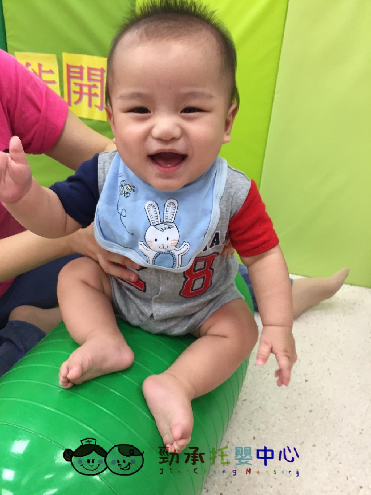 cd14a8195bea6dcbf96abe17cbc063c15_14307974_180817_0030