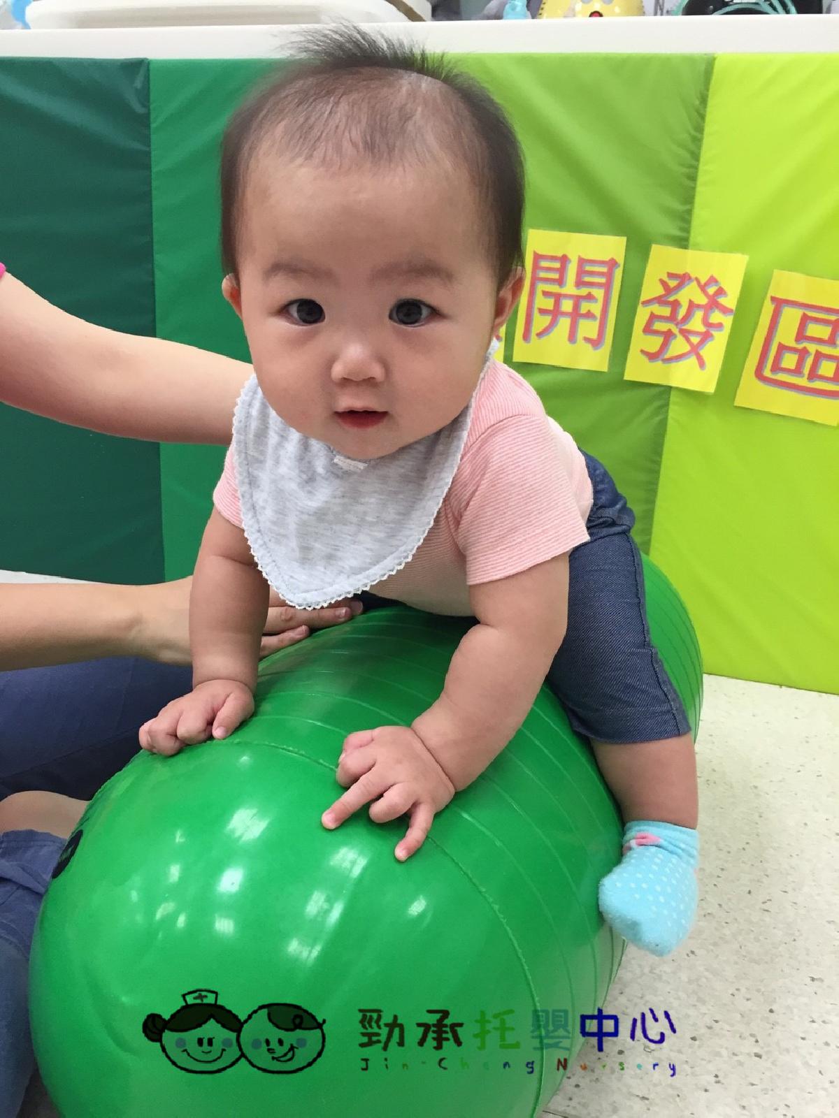 cd14a8195bea6dcbf96abe17cbc063c15_14307974_180817_0066