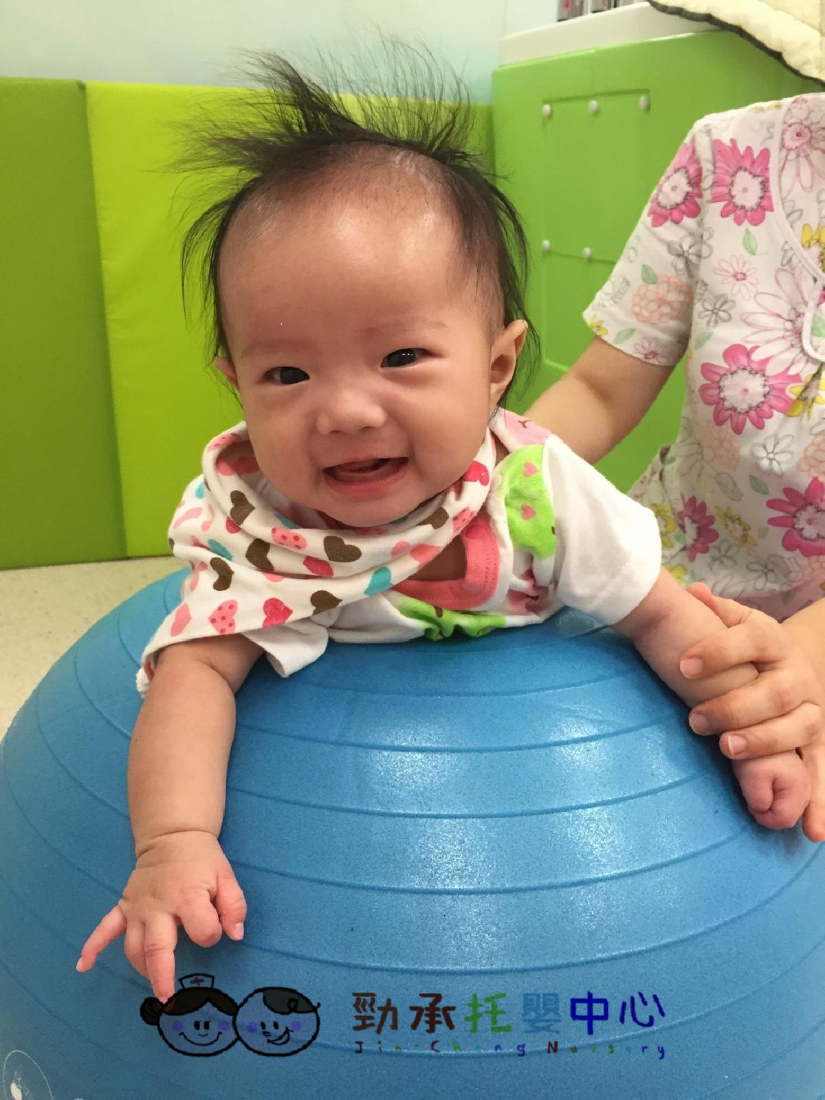 cd14a8195bea6dcbf96abe17cbc063c15_14540633_180903_0060