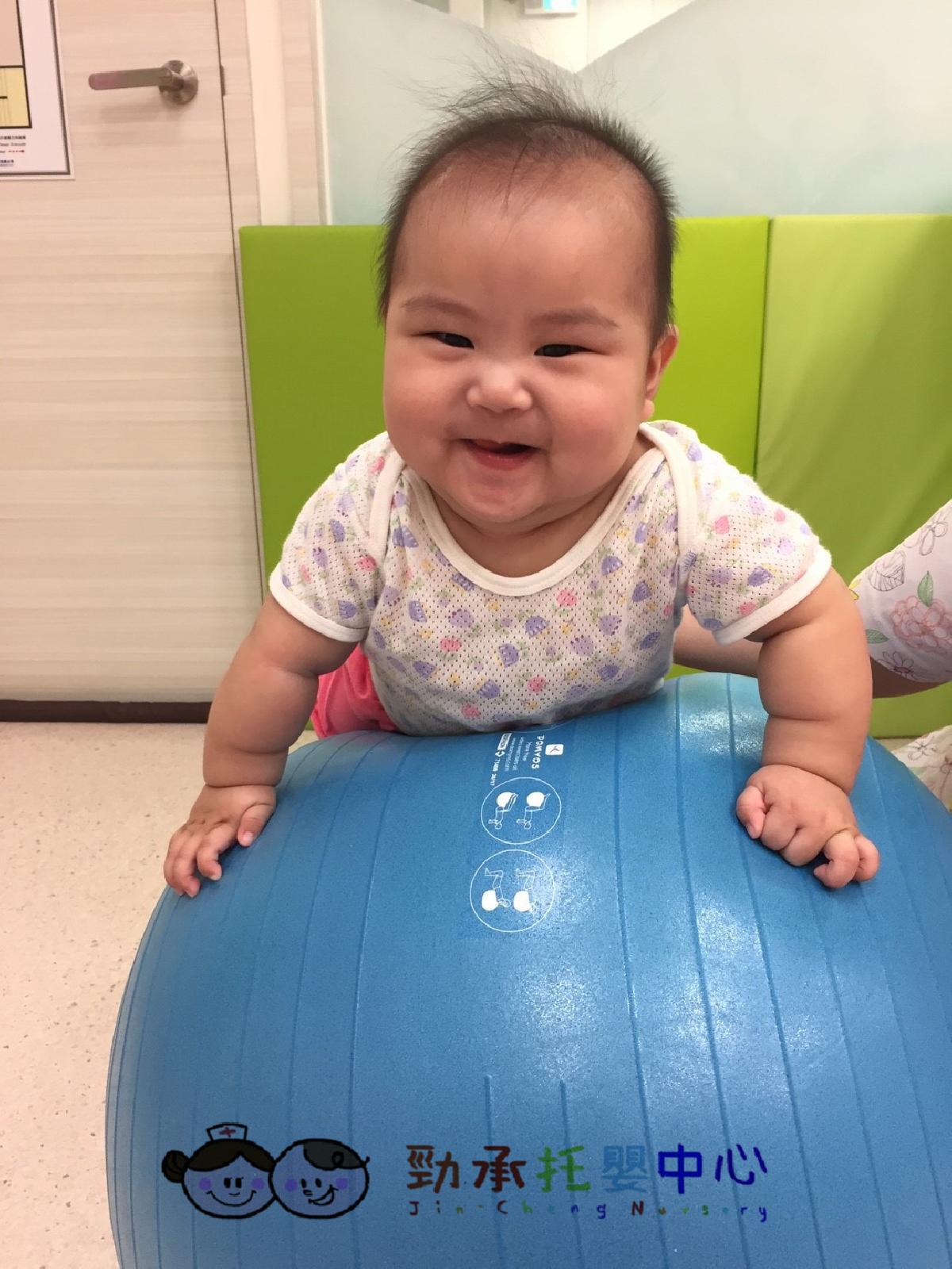 cd14a8195bea6dcbf96abe17cbc063c15_14540633_180906_0001