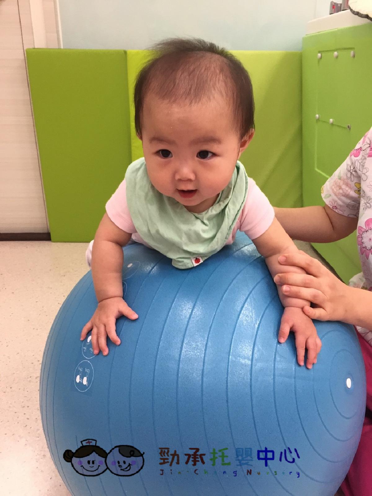 cd14a8195bea6dcbf96abe17cbc063c15_14540633_180906_0011