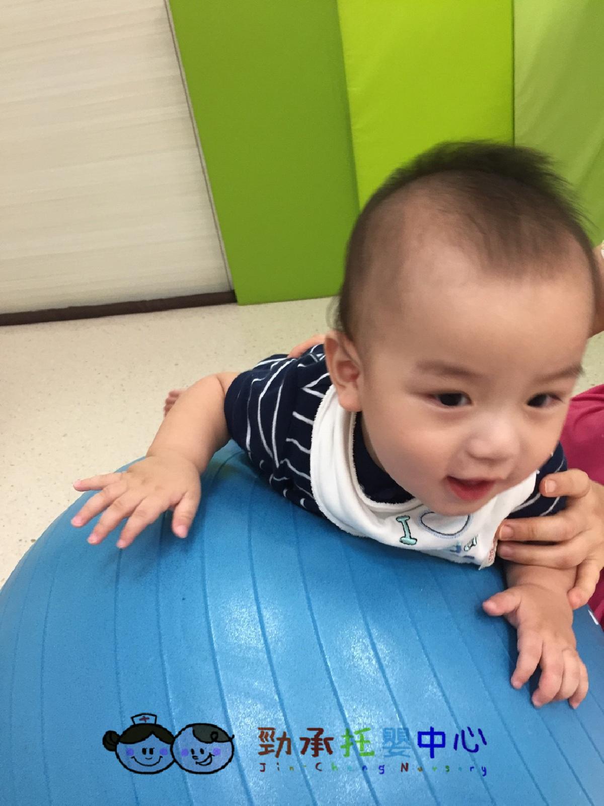 cd14a8195bea6dcbf96abe17cbc063c15_14540633_180906_0028