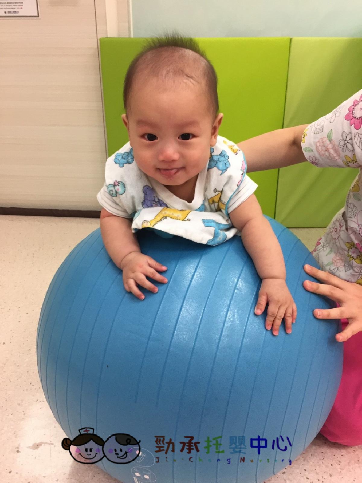 cd14a8195bea6dcbf96abe17cbc063c15_14540633_180906_0032